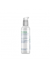 Лубрикант на водной основе All Natural - 59 мл. - Swiss navy - купить с доставкой в Самаре