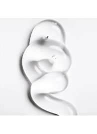 Лубрикант на водной основе Water-based Personal Lubricant - 75 мл. - Bijoux Indiscrets - купить с доставкой в Самаре