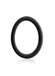 Эрекционное кольцо на пенис ENDURO SILICONE RING - Nexus Range - в Самаре купить с доставкой