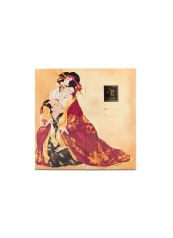 Адвент-календарь Shunga Calendar of Desires - Shunga - купить с доставкой в Самаре