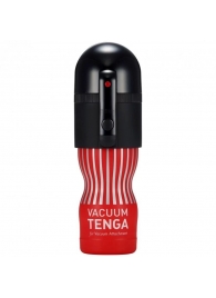 Набор Tenga Vacuum Max: мастурбатор и устройство для создания вакуума - Tenga - в Самаре купить с доставкой