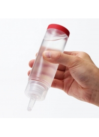 Лубрикант на водной основе Tenga Lotion Regular - 170 мл. - Tenga - купить с доставкой в Самаре