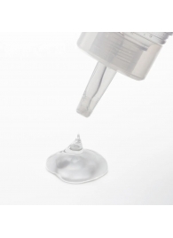 Лубрикант на водной основе Tenga Lotion Light - 170 мл. - Tenga - купить с доставкой в Самаре