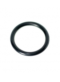 Кольцо для пояса (диаметр 35 мм) - LOVETOY (А-Полимер) - купить с доставкой в Самаре