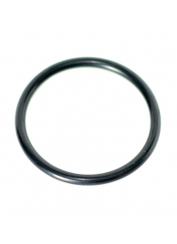 Кольцо для пояса (диаметр 52 мм) - LOVETOY (А-Полимер) - купить с доставкой в Самаре