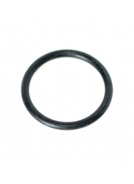 Кольцо для пояса (диаметр 44 мм) - LOVETOY (А-Полимер) - купить с доставкой в Самаре