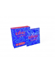 Классические презервативы Expert Classic - 3 шт. - Expert - купить с доставкой в Самаре