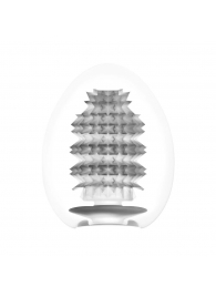 Мастурбатор-яйцо Tenga Egg Starry - Tenga - в Самаре купить с доставкой