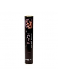 Плакат для двоих со скретч-слоем «БДСМ» - Сима-Ленд - купить с доставкой в Самаре