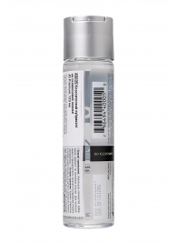Лубрикант на силиконовой основе JO Personal Premium Lubricant - 120 мл. - System JO - купить с доставкой в Самаре