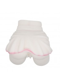 Вагина с анусом под приподнятой юбочкой - Baile - в Самаре купить с доставкой