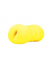 Мастурбатор-вагина Men sMax Feel 2 - Men sMax - в Самаре купить с доставкой