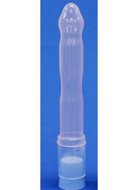 Презервативы Sagami Xtreme Miracle Fit - 5 шт. - Sagami - купить с доставкой в Самаре