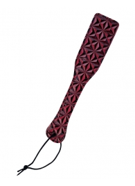 Шлепалка из материала с 3d-эффектом - 31 см. - ToyFa - купить с доставкой в Самаре