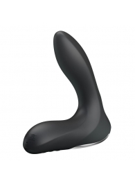 Вибромассажер простаты Leonard с функцией расширения - Baile - в Самаре купить с доставкой