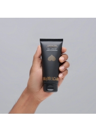 Анальный гель-смазка YESforLOV Comfort   Performance Anal Lubricant - 100 мл. - YESforLOV - купить с доставкой в Самаре