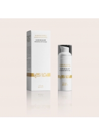 Интимный гель для пар COUPLES ELIXIR - 30 мл. - YESforLOV - купить с доставкой в Самаре