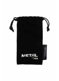 Кольцо на головку пениса размера M - ToyFa - в Самаре купить с доставкой