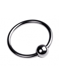 Кольцо на головку пениса размера M - ToyFa - в Самаре купить с доставкой