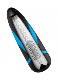 Вакуумный мастурбатор Satisfyer Men - Satisfyer - в Самаре купить с доставкой