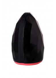 Мастурбатор Erotist Magma - Erotist Adult Toys - в Самаре купить с доставкой