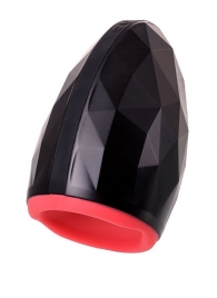 Мастурбатор Erotist Magma - Erotist Adult Toys - в Самаре купить с доставкой