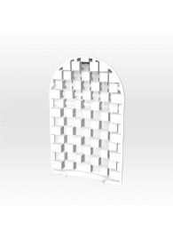 Карманный мастурбатор BLOCK EDGE - Tenga - в Самаре купить с доставкой
