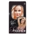 Надувная кукла с вибрацией и 2 любовными отверстиями Hot Lucy Lifesize Love Doll - NMC - в Самаре купить с доставкой