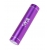 Портативное зарядное устройство A-toys 2400 mAh microUSB - A-toys - купить с доставкой в Самаре