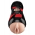 Мастурбатор-вагина Vibrating Pussy Stroker с вибрацией - Pipedream - в Самаре купить с доставкой