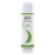 Лубрикант на водной основе pjur WOMAN Aloe - 100 мл. - Pjur - купить с доставкой в Самаре