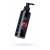 Массажное масло Erotist GRAPEFRUIT с ароматом грейпфрута - 150 мл. - Erotist Lubricants - купить с доставкой в Самаре
