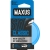 Классические презервативы в железном кейсе MAXUS Classic - 3 шт. - Maxus - купить с доставкой в Самаре