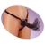 Черный податливый страпон Posable Partner Strap-On - 17,8 см. - Pipedream - купить с доставкой в Самаре