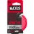 Ультратонкие презервативы в железном кейсе MAXUS Sensitive - 3 шт. - Maxus - купить с доставкой в Самаре