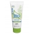 Интимный увлажняющий гель BIO SuperGlide Xtreme - 100 мл. - HOT - купить с доставкой в Самаре