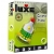 Презерватив LUXE Maxima  Сигара Хуана  - 1 шт. - Luxe - купить с доставкой в Самаре