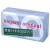 Ультратонкие презервативы Sagami Original - 12 шт. - Sagami - купить с доставкой в Самаре