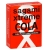 Ароматизированные презервативы Sagami Xtreme COLA - 3 шт. - Sagami - купить с доставкой в Самаре