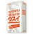 Ультратонкие презервативы Sagami Xtreme SUPERTHIN - 15 шт. - Sagami - купить с доставкой в Самаре