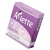 Классические презервативы Arlette Classic - 3 шт. - Arlette - купить с доставкой в Самаре