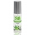 Лубрикант на водной основе S8 Aloe Vera Lube с алоэ вера - 50 мл. - Stimul8 - купить с доставкой в Самаре
