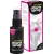 Возбуждающий спрей для женщин Stimulating Clitoris Spray - 50 мл. - Ero - купить с доставкой в Самаре