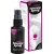 Сужающий спрей для женщин Vagina Tightening Spray - 50 мл. - Ero - купить с доставкой в Самаре