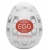 Мастурбатор-яйцо EGG Boxy - Tenga - в Самаре купить с доставкой