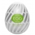 Мастурбатор-яйцо EGG Brush - Tenga - в Самаре купить с доставкой