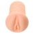 Мастурбатор-вагина Nymph без вибрации - KOKOS - в Самаре купить с доставкой