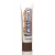 Лубрикант с ароматом шоколада Swiss Navy Chocolate Bliss Lube - 10 мл. - Swiss navy - купить с доставкой в Самаре