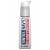 Лубрикант на силиконовой основе Swiss Navy Silicone Based Lube - 29,5 мл. - Swiss navy - купить с доставкой в Самаре
