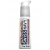 Лубрикант с ароматом шоколада Swiss Navy Chocolate Bliss Lube - 29,5 мл. - Swiss navy - купить с доставкой в Самаре